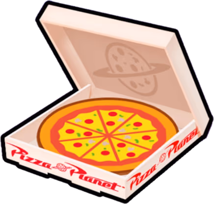 Pizza_Slices_BrawlStars emote