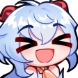 GanyuXD emote