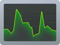 taskmanager emoji