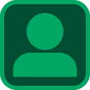 colorroledotspack_IDS emote