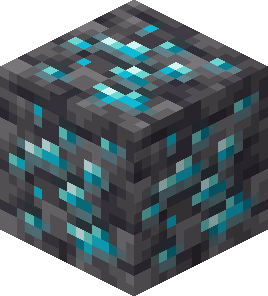 Deepslate_diamond_ore emote
