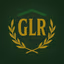 qwe emote