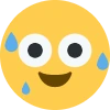 usaidwhatnow emoji