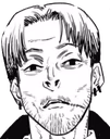 CSMkishibe emote