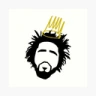 JCole emote