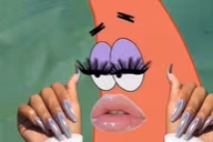 Queen emote