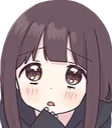 Clueless emote