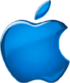 apple_blue emote