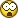 shocked emote