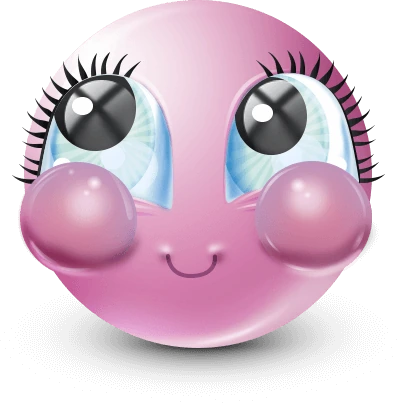 Xutie emote