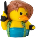 DuckyJill emote