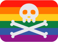 pirate_lgbt emote