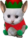ewpert emote