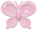 JellyButterfly emote