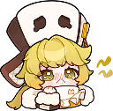 HookCRY emote