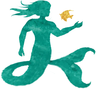 merman emote