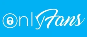 ONLYFANS emoji