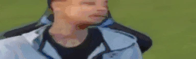 ome100 emote
