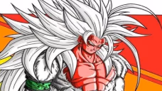esencia emote