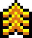Sergeant emote
