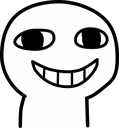 hi emote