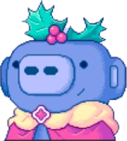 Wumpus_Snows emoji