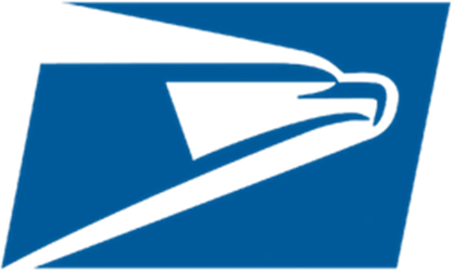 UnitedStatesPostalService2 emote