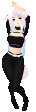 CatgirlSway emote