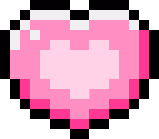 heart emote