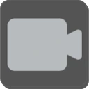 camera emote