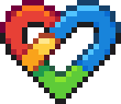 GoogleFit static emote