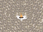 catsittingwitheverysingleoneoftheirfriends animated emote