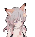 AnnyLebronJam emote
