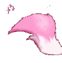 tailwag emoji