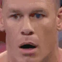 cenaWhat emote