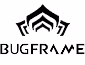 BugFrame emote