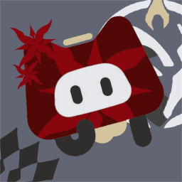 clearcheater avatar