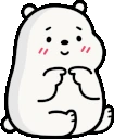 uwu_bear emote
