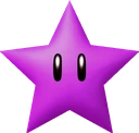 MK_star_purple emote