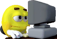 WHAAAT emote