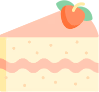 Kawaii_Cake_Slice emote