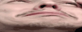 PAIN emote