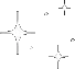 Sparkles animated emote