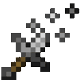 weakness animated emote