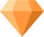 topaz emote