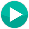 video static emote