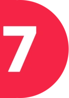 Number_7_right emote