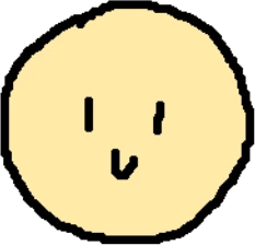 Cute_Emoji emote