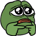 pepe_whatif emote