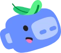 wumpus_happy emote